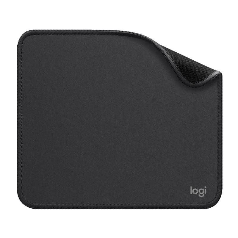 Tapis de souris Logitech Studio Series - Graphite - Image 4