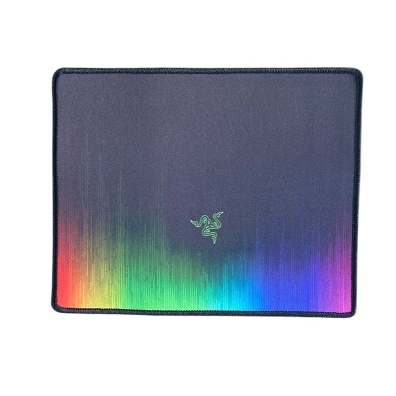 Tapis de Souris R7 20 x 26 CM Avec Plusieurs Design  - Image 5