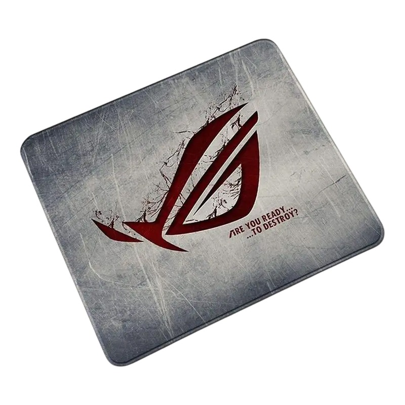 Tapis de Souris R7 20 x 26 CM Avec Plusieurs Design  - Image 3