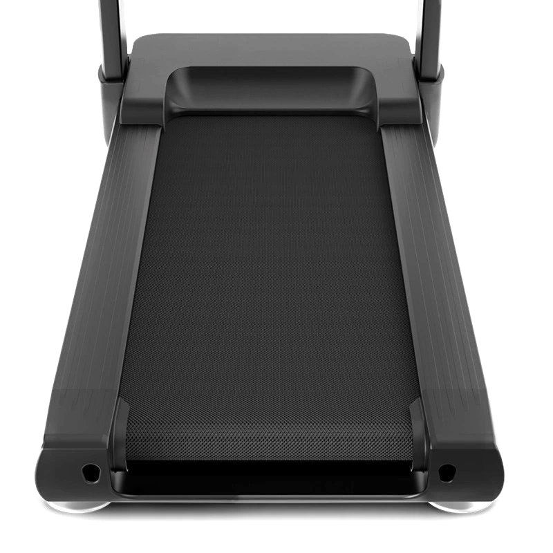 Tapis Roulant HIT-UP 6000-TFT 4.0HP à 8.0HP - Image 5