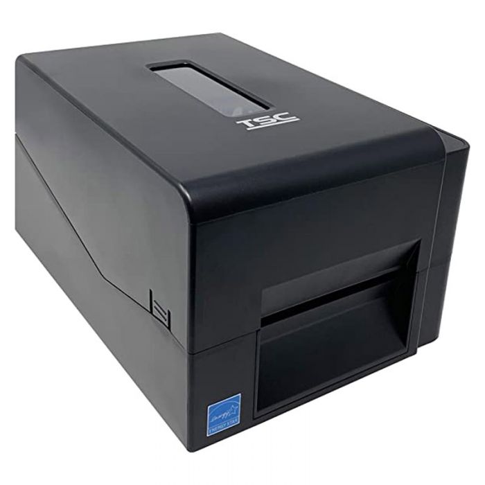 TSC TE200 imprimante pour étiquettes Thermique direct/Transfert thermique 203 x 203 DPI 152,4 mm/sec Avec fil &sans fil, Photo boutique MyTek chez MyTek