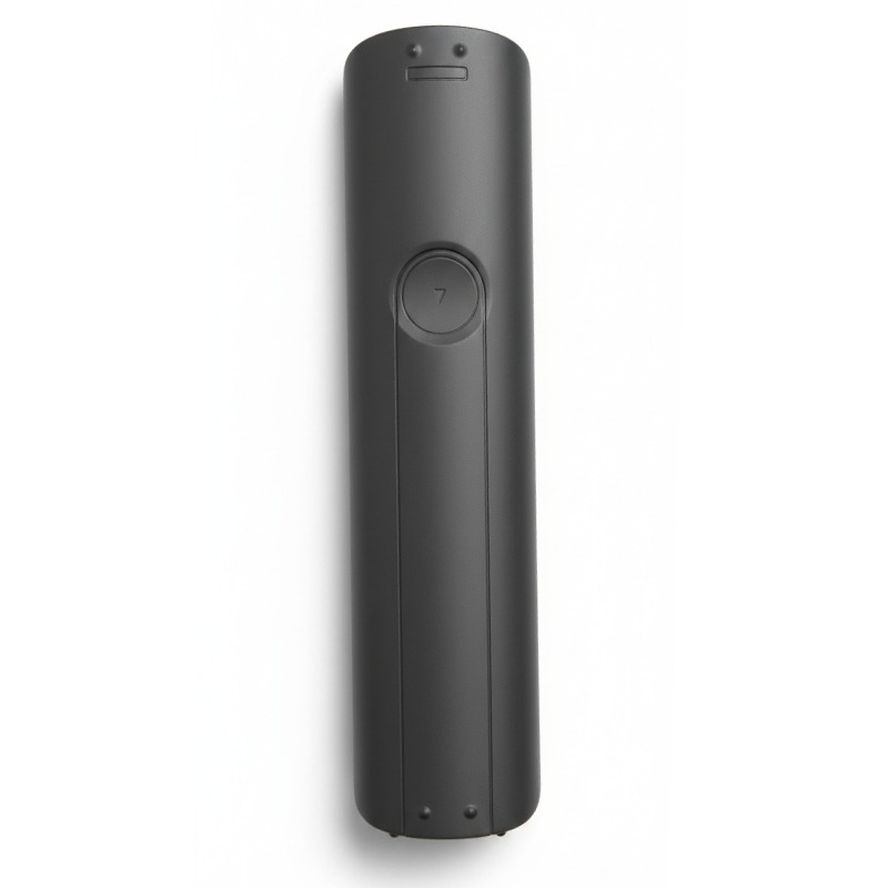 Télécommande Originale pour TV Samsung Pour Récepteur - Image 2