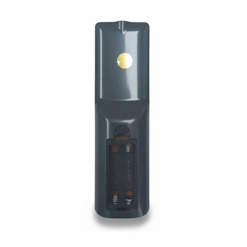 Télécommande Pour Récepteur ECOSAT 5100 & SAMSAT 15-20 - Image 2