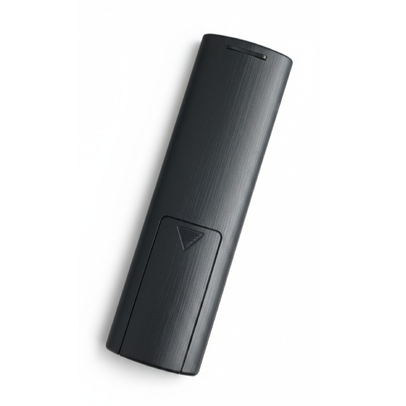 Télécommande pour Tout TV LG BASIC -Couleur Noir - Image 2