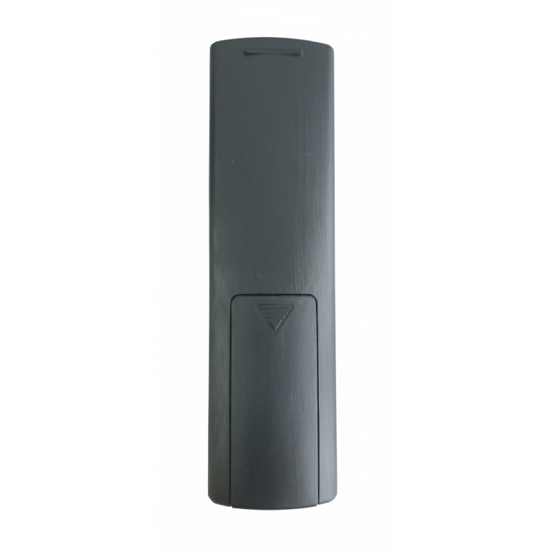 Télécommande pour Tout TV LG SMART - Couleur Noir - Image 2