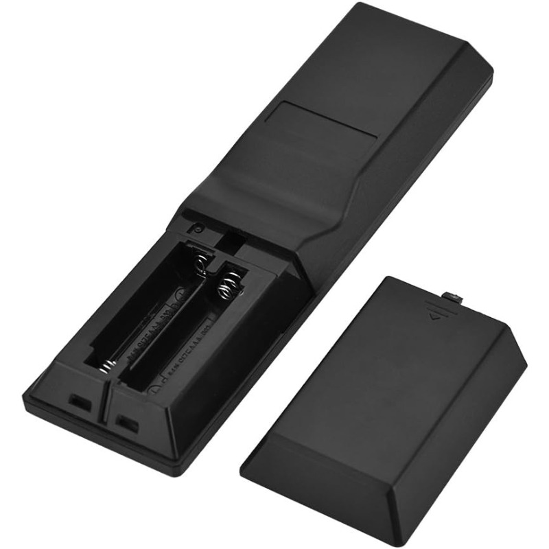 Télécommande pour Tout TV SONY RM-ED054 - Couleur Noir - Image 4