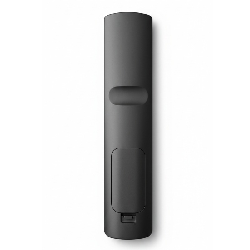 Télécommande pour TV LG SMART Pour Récepteur - Noir - Image 2