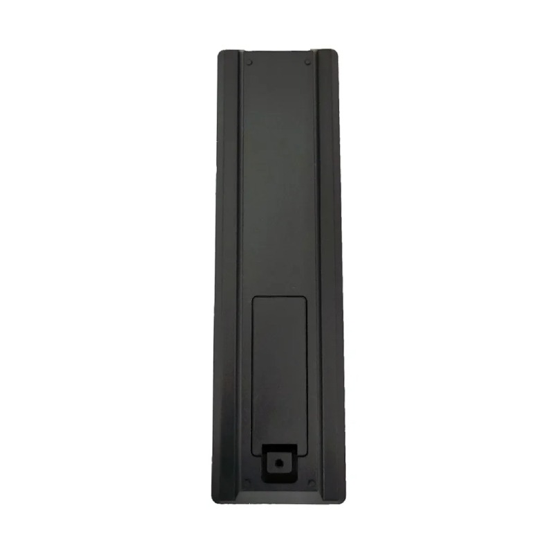 Télécommande Pour TV SABA & TELEFUNKEN - Noir - Image 2