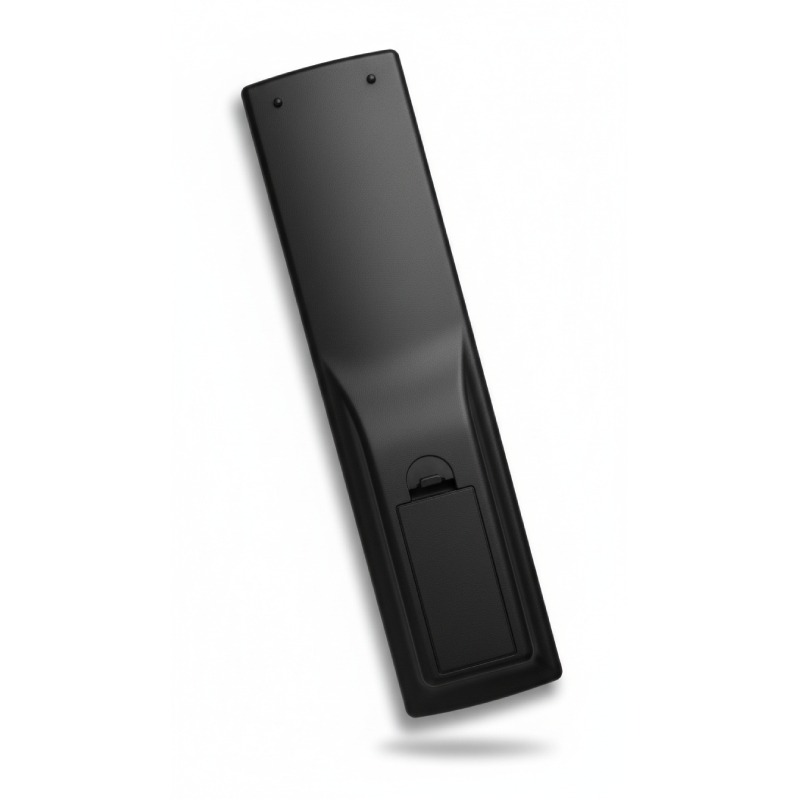 Télécommande pour TV Samsung Pour Récepteur -Noir  - Image 2