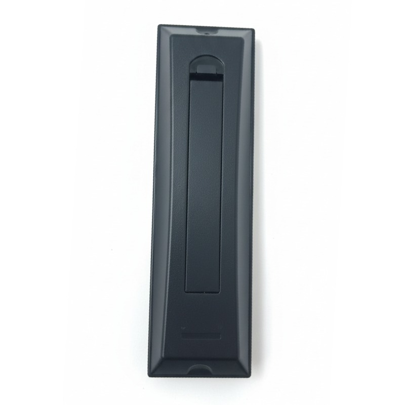 Télécommande pour TV TOSHIBA - Couleur Noir  - Image 2