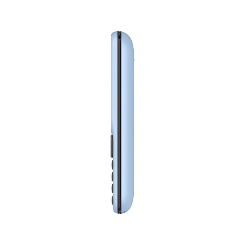 Téléphone Portable ITEL it2165 - Bleu Cité - Image 3