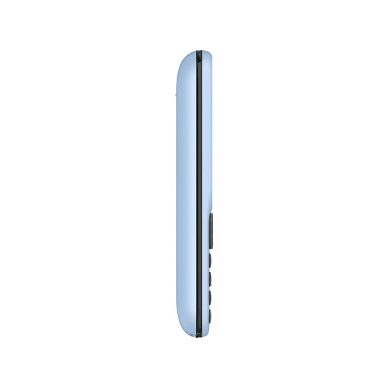 Téléphone Portable ITEL it2165 - Bleu Cité - Image 4