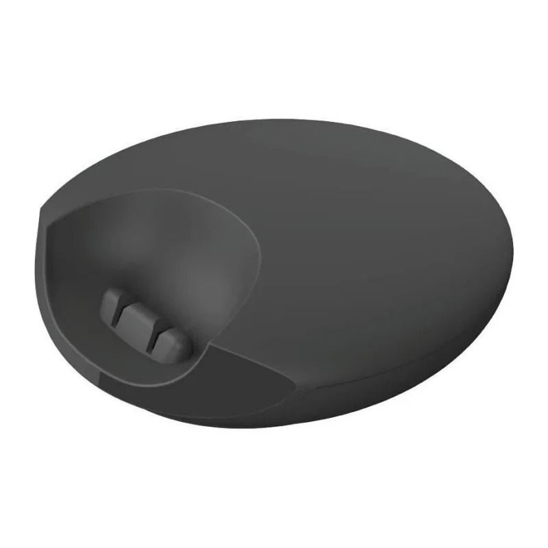 Téléphone Sans Fil DECT LOGICOM Iloa 150 Solo - Noir - Image 3