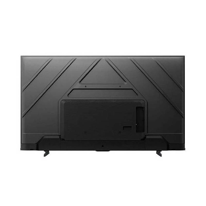Téléviseur Hisense 75″ Q6Q QLED Smart 4K UHD - Noir - Image 5