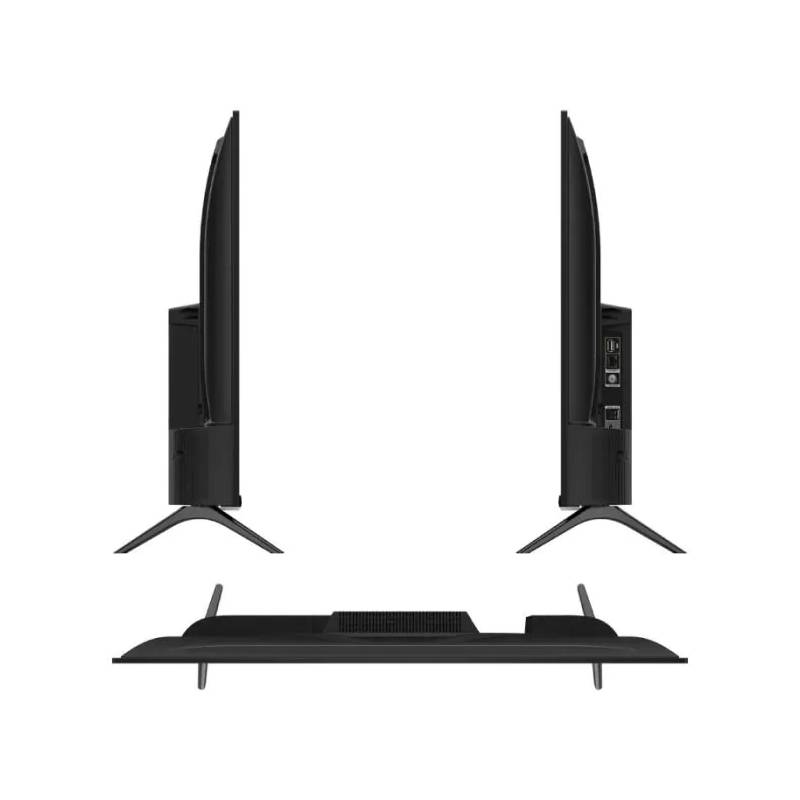 Téléviseur IFFALCON S55 40" LED Full HD Smart TV - Noir - Image 5
