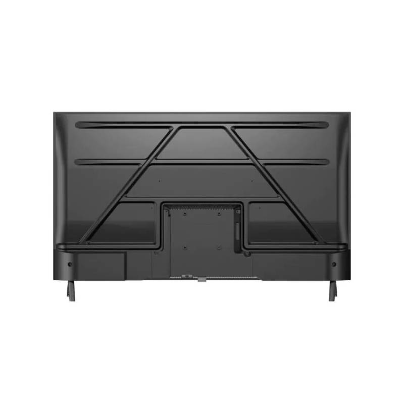 Téléviseur IFFALCON S55 40" LED Full HD Smart TV - Noir - Image 6