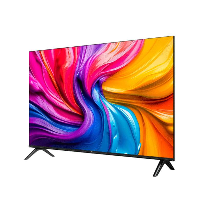 Téléviseur IFFALCON S55 40" LED Full HD Smart TV - Noir - Image 3