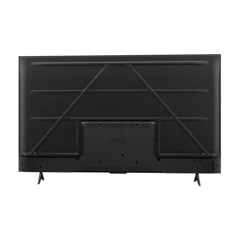 Téléviseur TCL 55" P6L Smart TV 4K UHD Google TV HDR10 - Noir - Image 3