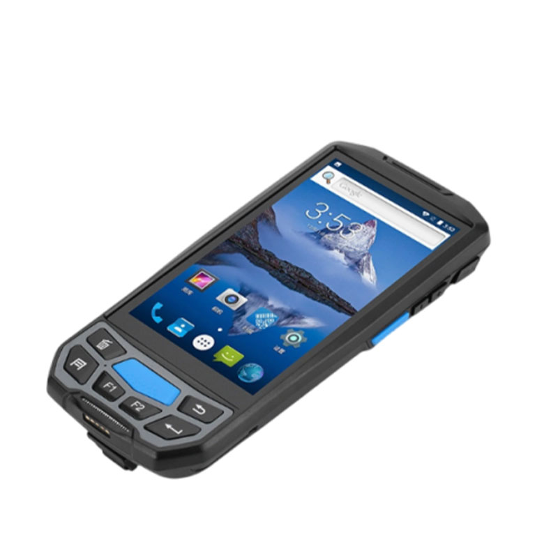 Terminal Mobile DIGIPOS 2D - DP9000 - Image 3