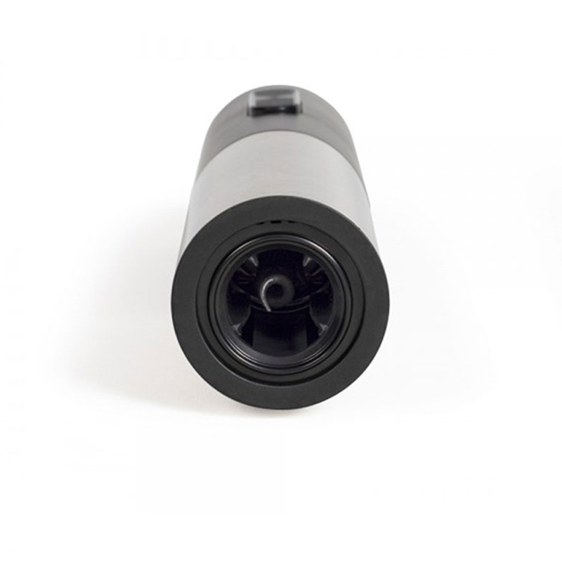 Tire-bouchon Électrique LIVOO GS151 - Noir&Silver - Image 3