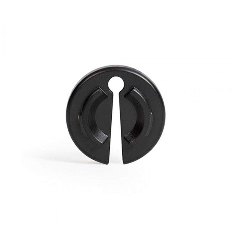 Tire-bouchon Électrique LIVOO GS151 - Noir&Silver - Image 5