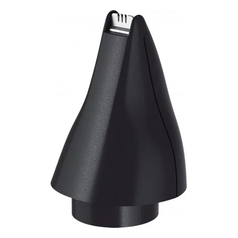 Tondeuse à Barbe REMINGTON PG6130 Multifonction - Noir - Image 3