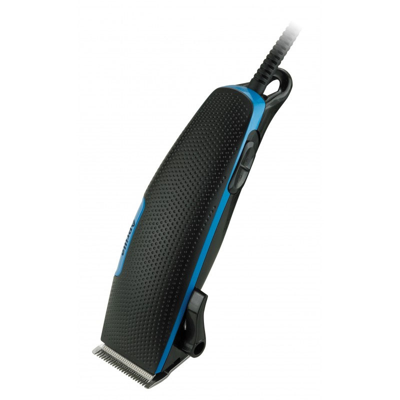 Tondeuse à Cheveux APRILLA Avec Accessoires 7W - Noir - Image 3