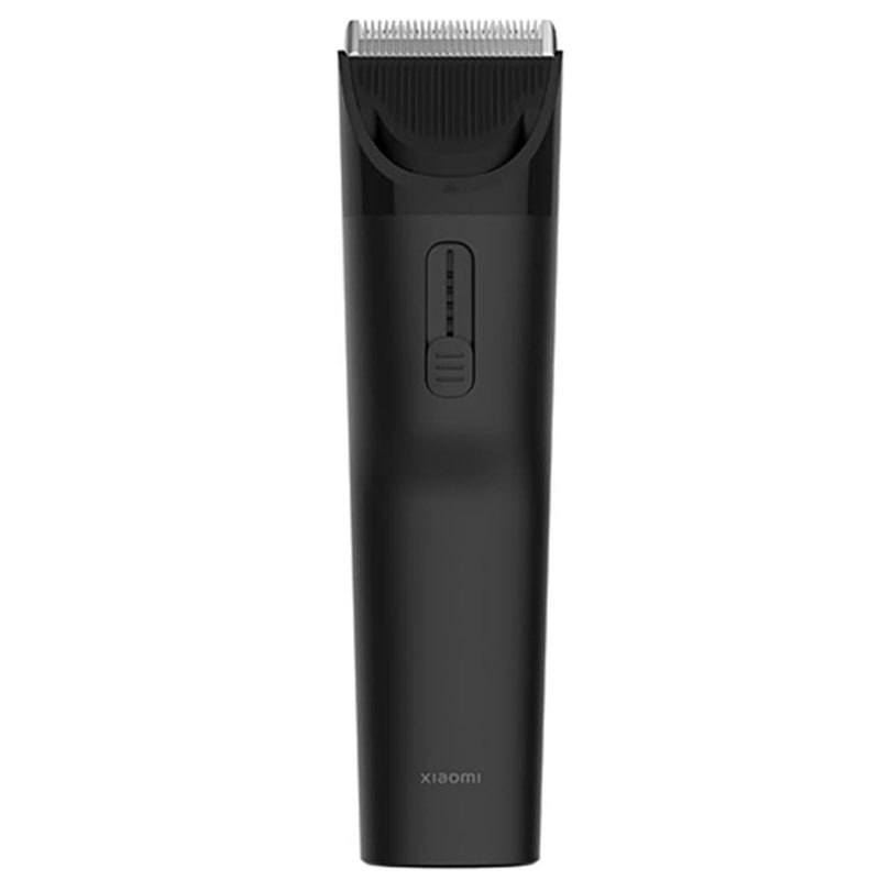 Tondeuse A Cheveux Rechargeable XIAOMI BHR5891GL - Noir - Image 2