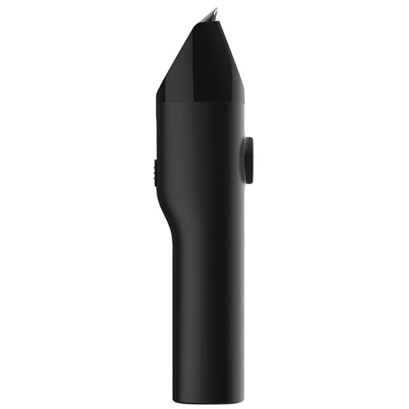 Tondeuse A Cheveux Rechargeable XIAOMI BHR5891GL - Noir - Image 3