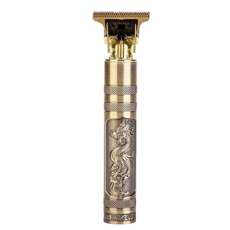 Tondeuse A Cheveux TRIMMER VINTAGE T9