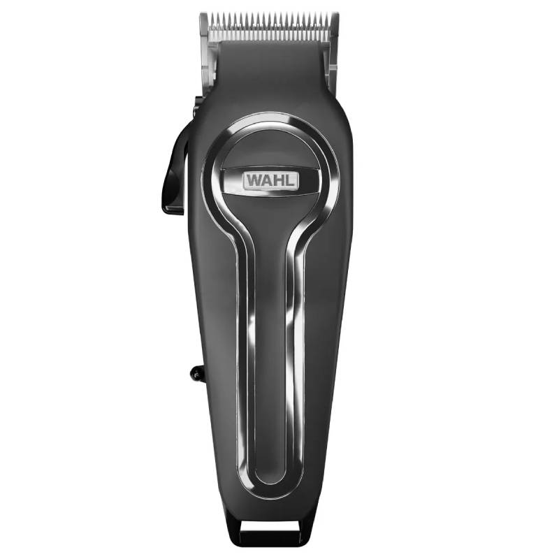 Wahl Elite Pro Cordless Noir, Argent 11 Lithium-Ion (Li-Ion), Photo boutique MyTek chez MyTek