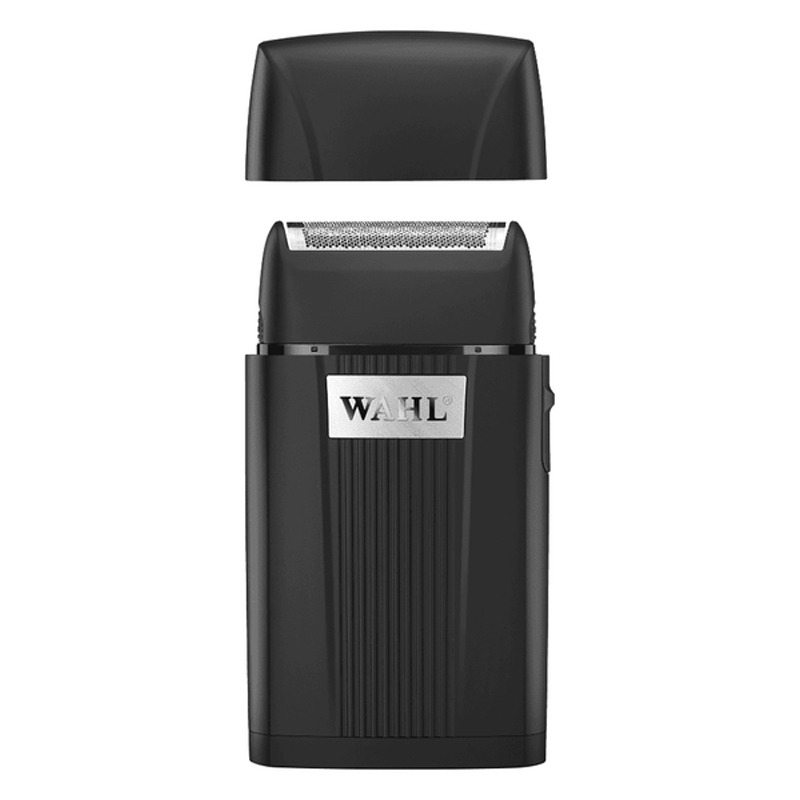 Tondeuse Cheveux WAHL Super Close - Noir