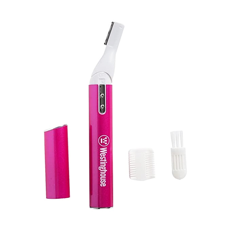 Tondeuse De Precision WESTINGHOUSE WH1122 - Rose - Image 1