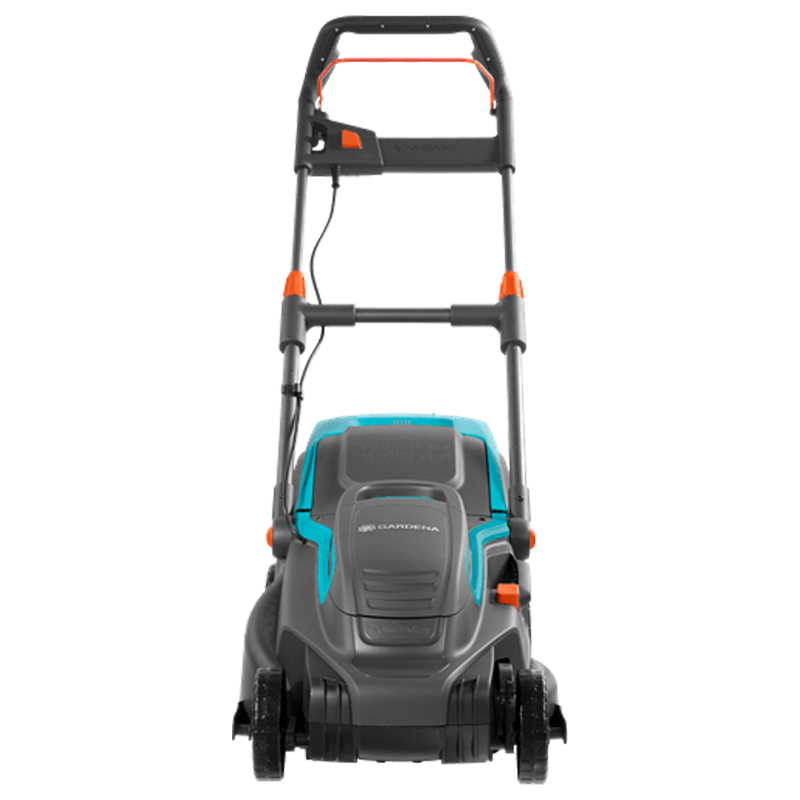 Tondeuse Électrique GARDENA PowerMax 1800/42 - Image 2