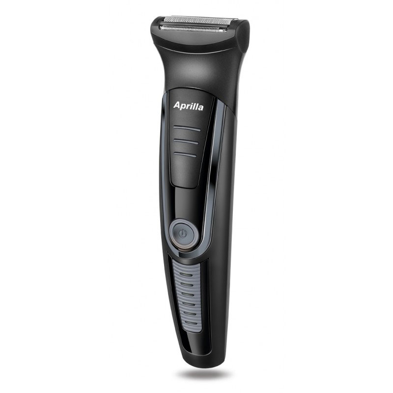 Tondeuse Multi-Usages Rechargeable APRILLA AHC-5018 - Noir - Image 2
