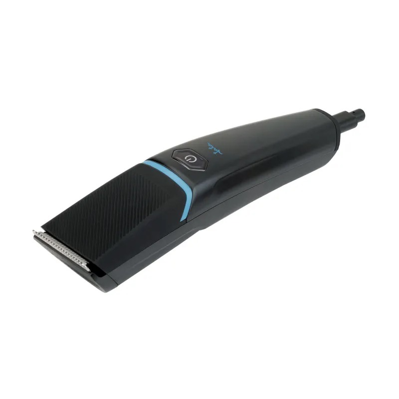 Tondeuse Multi-Usages Rechargeable JATA JBCP3538 5 En 1 - Noir - Image 6