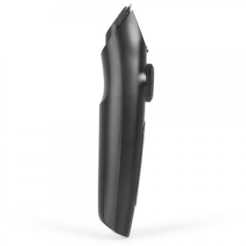 Tondeuse Rechargeable Multifonctions LIVOO DOS229N - Noir - Image 3