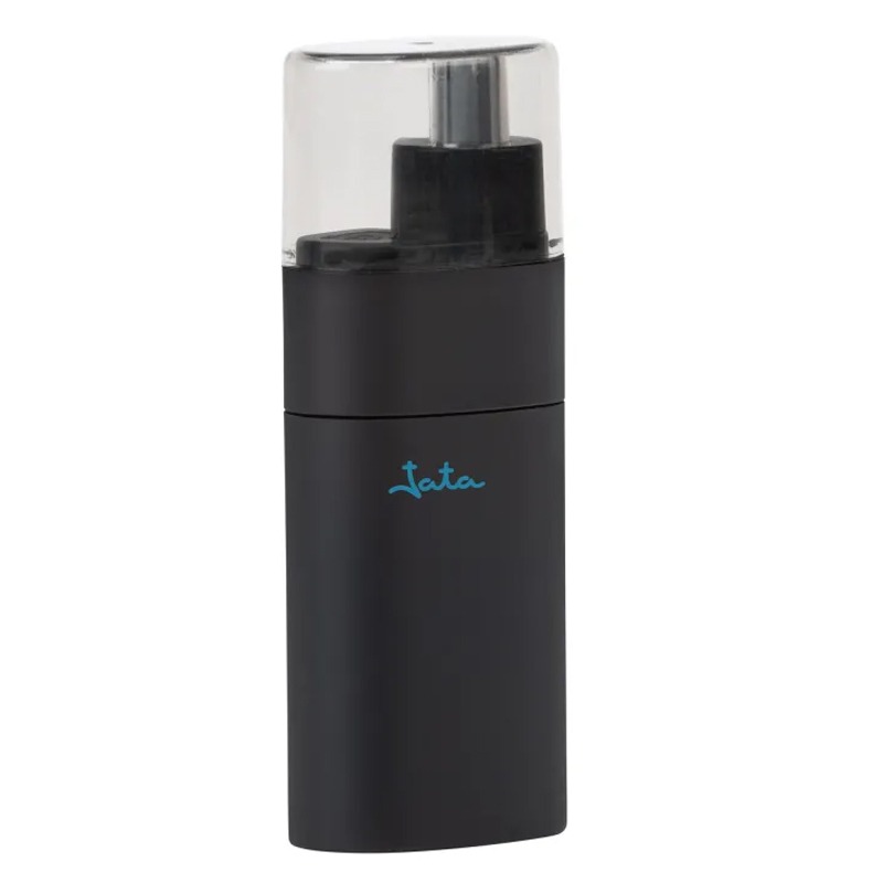 Tondeuse Nez & Oreilles JATA JBCN1375 - Noir