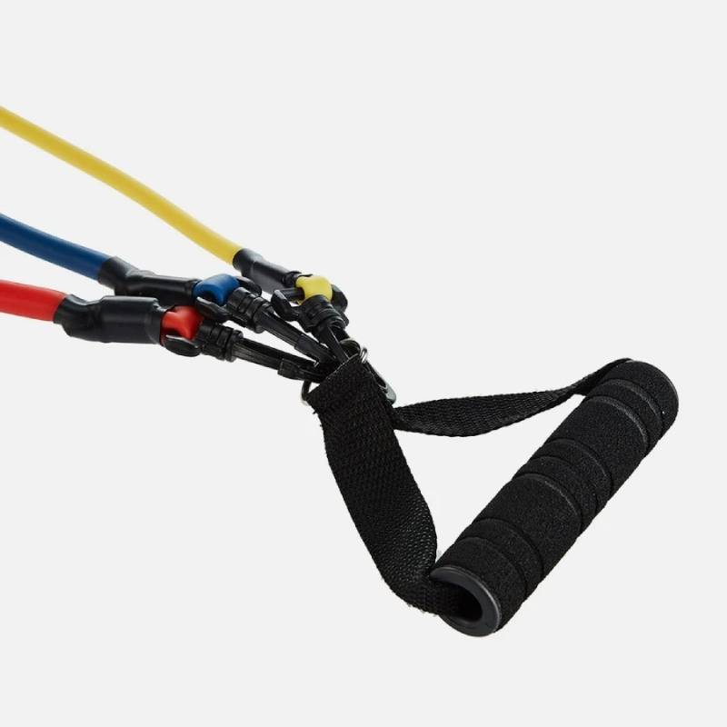 Tondeuse Pilates BODY SCULPTURE BB-2330EG-B - Image 2