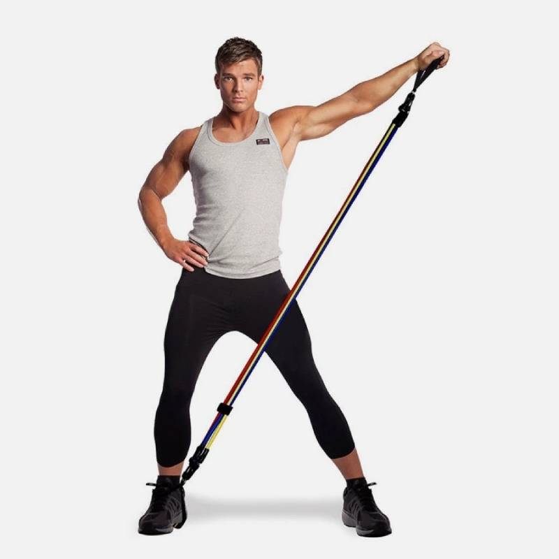Tondeuse Pilates BODY SCULPTURE BB-2330EG-B - Image 3