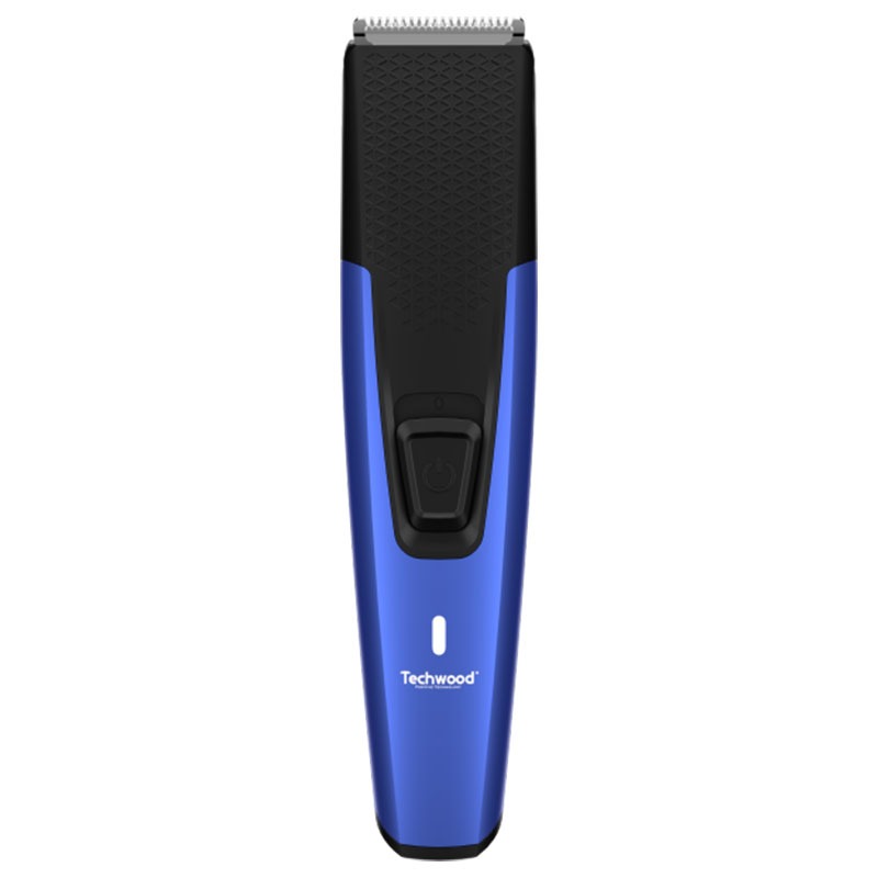 Tondeuse Rechargeable 5EN1 TECHWOOD TTS-868 - Noir - Image 3