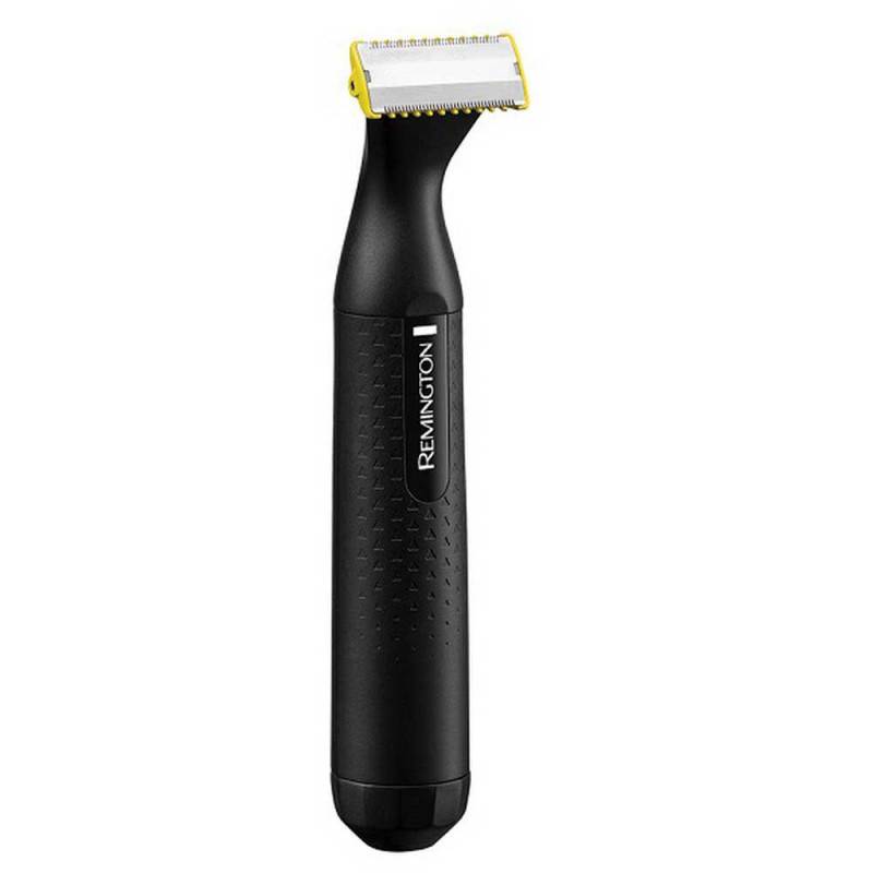 Tondeuse A Barbe Hybride REMINGTON HG1000 - Noir - Image 2