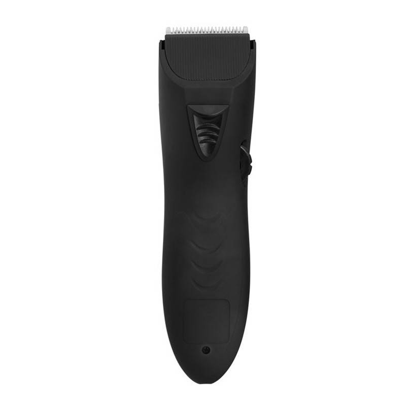Tondeuse Cheveux Rechargeable UFESA CP6550 - Gris - Image 4