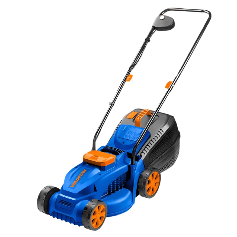 Tondeuse à gazon sans fil 20V 32CM SANS BATTERIE 