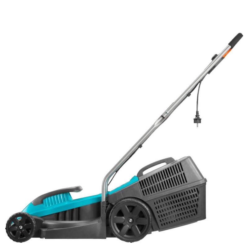 Tondeuse Électrique GARDENA PowerMax 1100/34 - Image 2