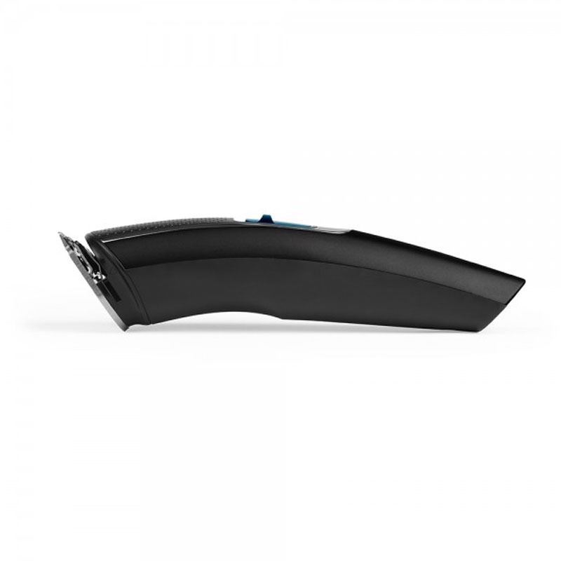 Tondeuse Rechargeable Multifonctions LIVOO DOS187 - Noir - Image 3