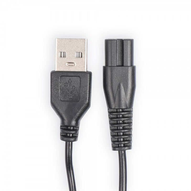 Tondeuse Rechargeable Multifonctions LIVOO DOS187 - Noir - Image 5