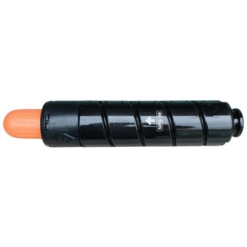 Toner Adaptable CANON EXV-42A - Noir 