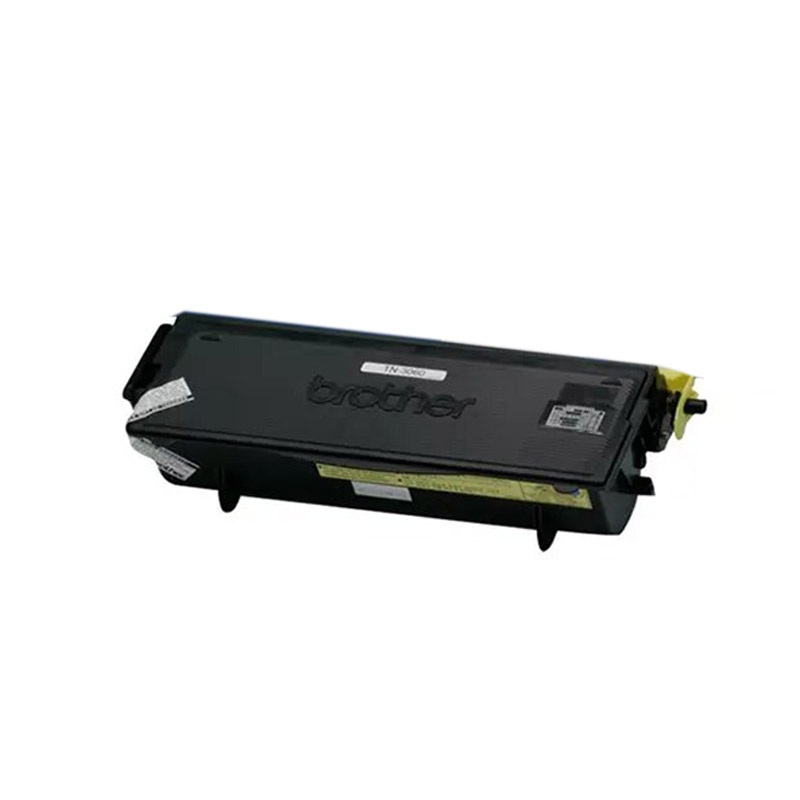 Toner Adaptable Compatible BROTHER TN-3060/TN460/TN560/TN570 - Noir (TN-3060A), Photo boutique MyTek chez MyTek