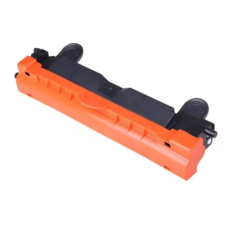Toner Adaptable Compatible KYOCERA TK-1240 - Noir - Image 2